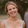 meghannboyle